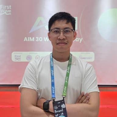 Porhong KEAT